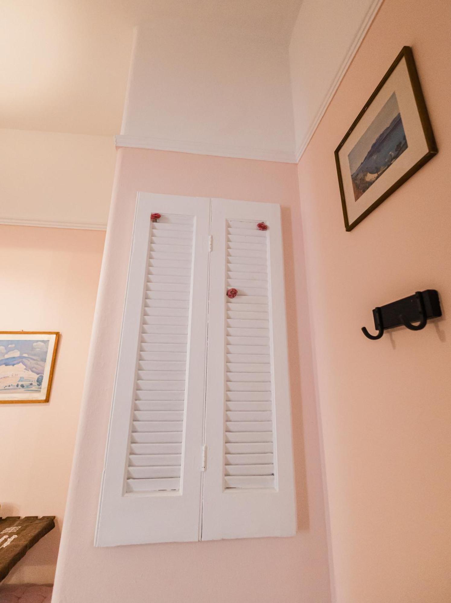 Cozy Place Near Acropolis! Athens Luaran gambar