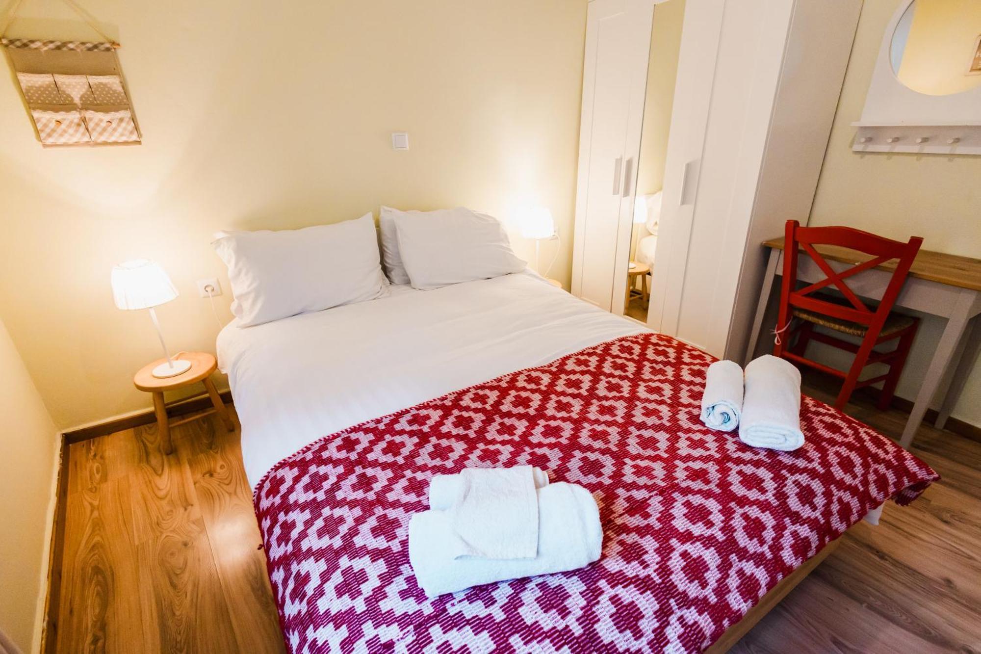 Cozy Place Near Acropolis! Athens Luaran gambar